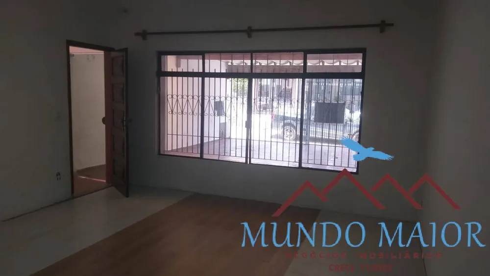 Casa, 3 quartos, 238 m² - Foto 4