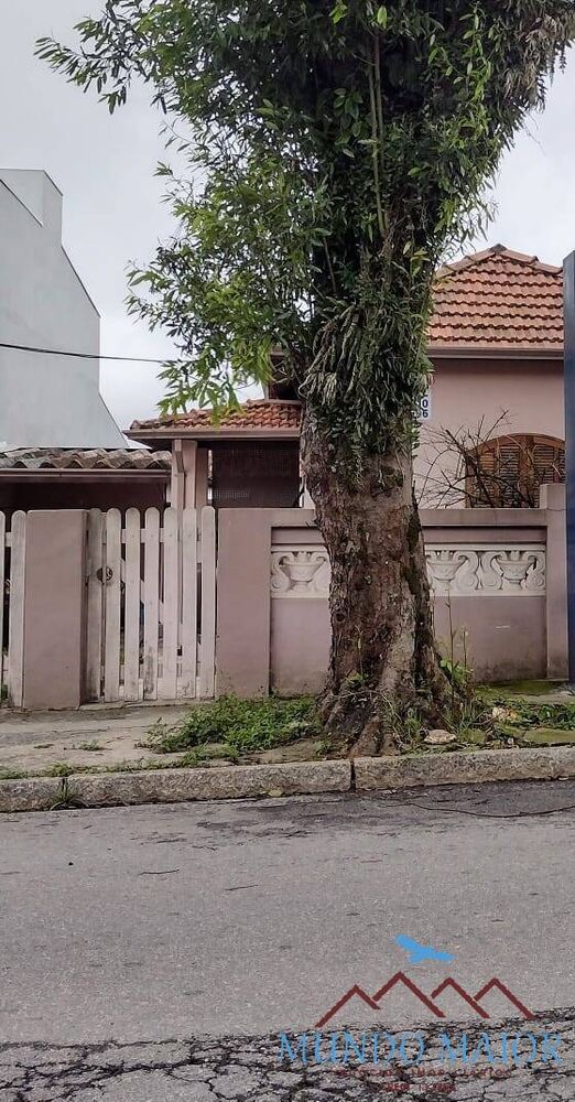 Terreno, 400 m² - Foto 1