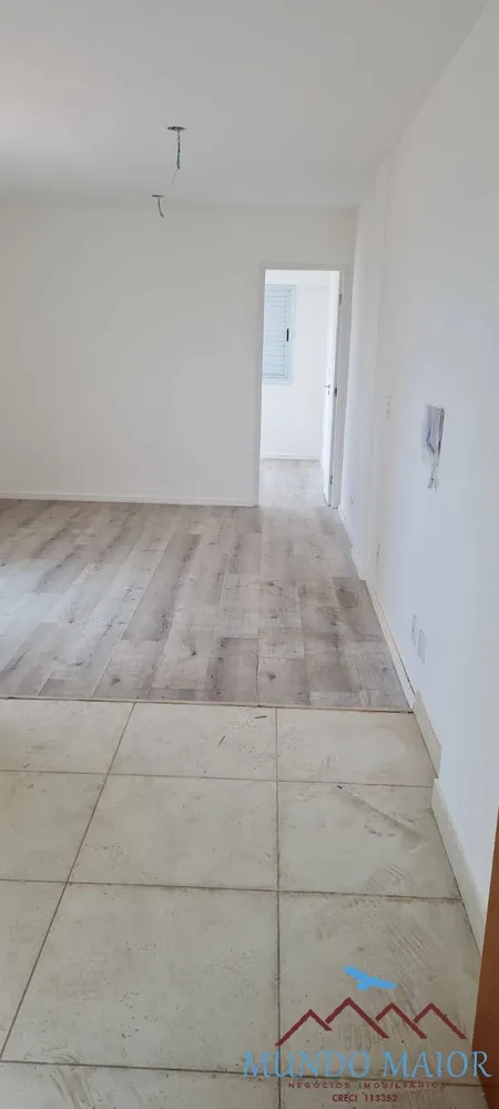 Apartamento, 1 quarto, 42 m² - Foto 11