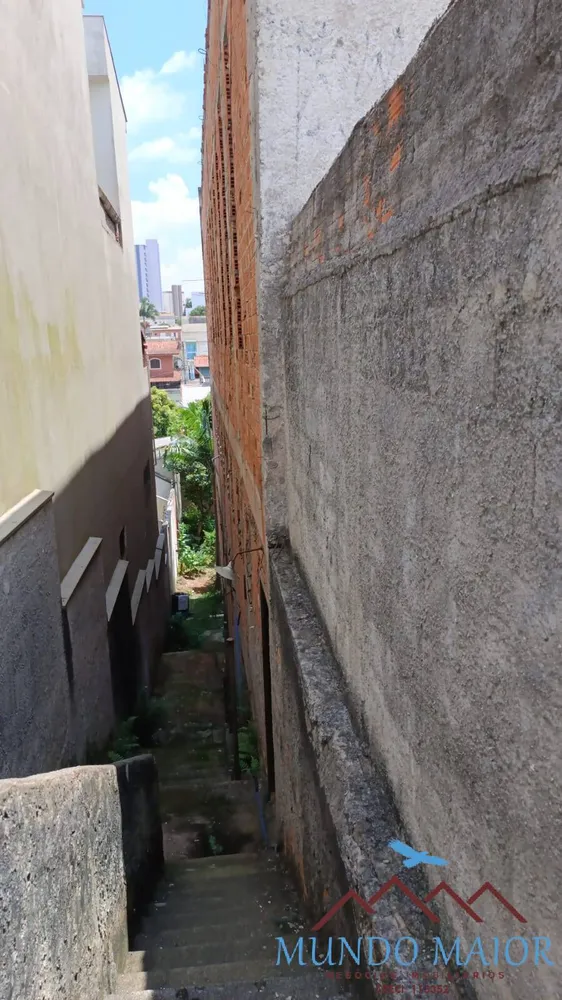 Terreno, 450 m² - Foto 3