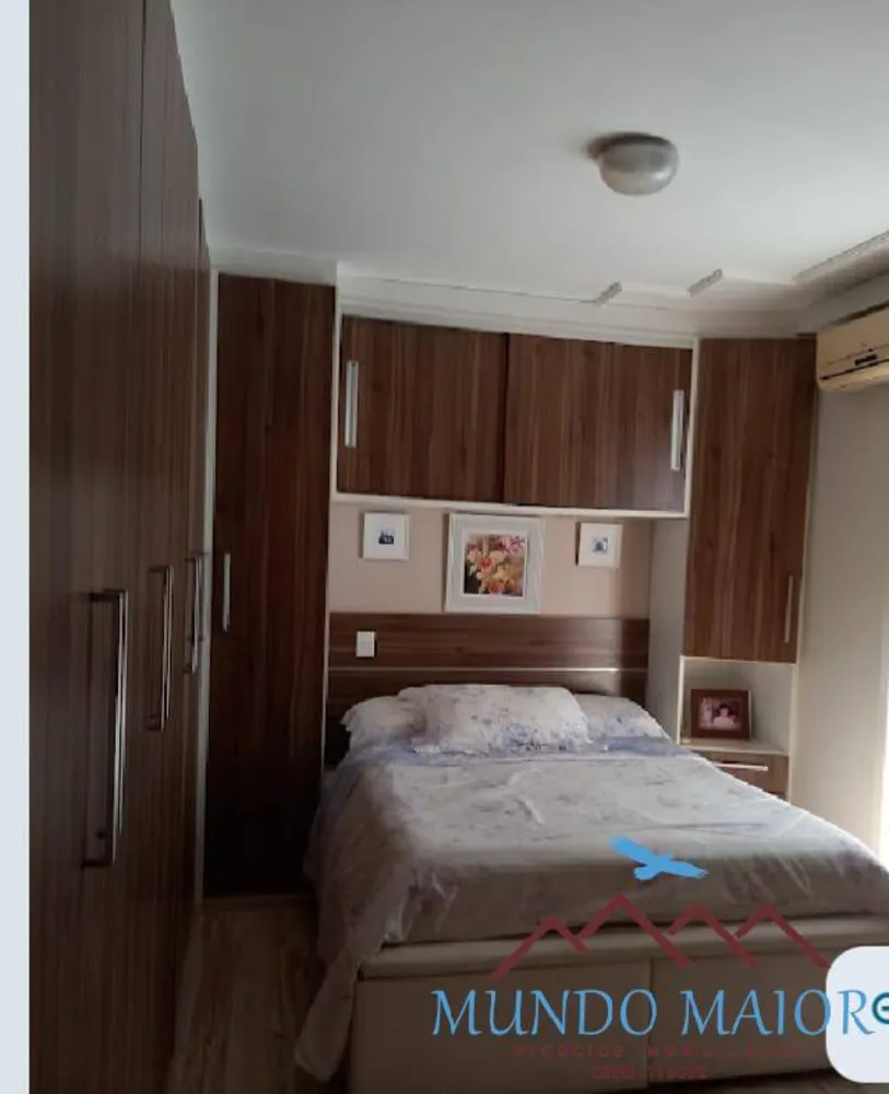 Casa, 3 quartos, 500 m² - Foto 5