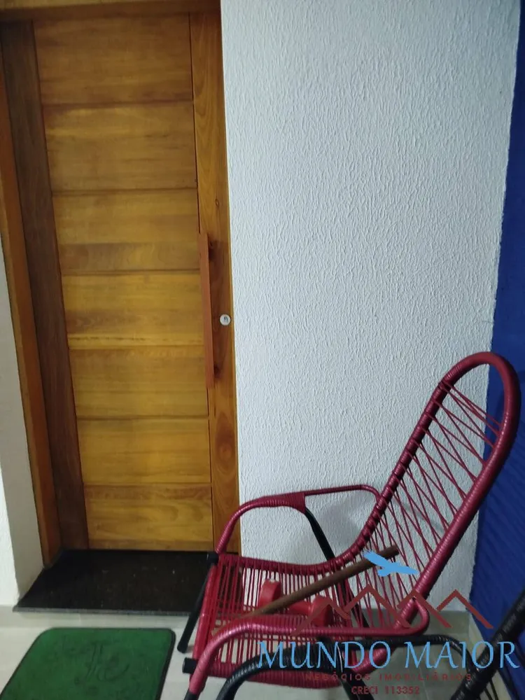 Casa, 2 quartos, 240 m² - Foto 9