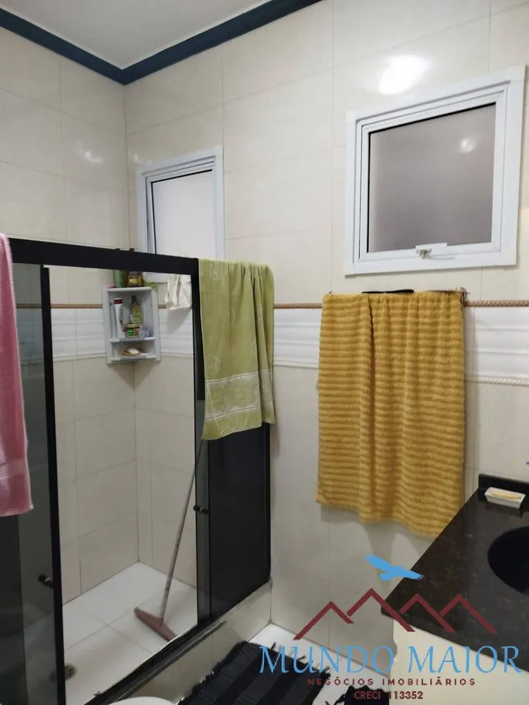 Casa, 2 quartos, 240 m² - Foto 8