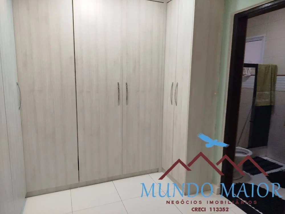 Casa, 2 quartos, 240 m² - Foto 7