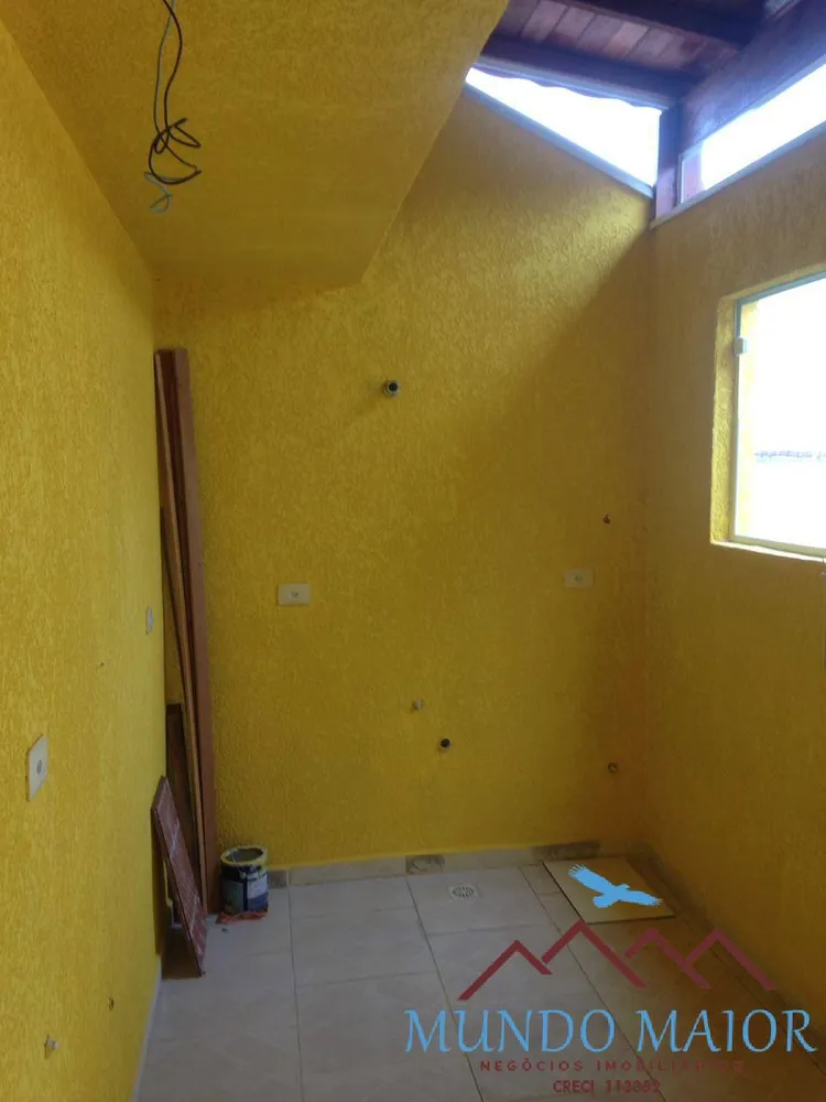 Apartamento, 2 quartos, 88 m² - Foto 6