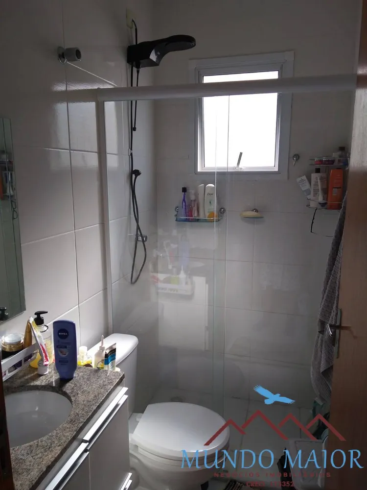 Apartamento, 2 quartos, 88 m² - Foto 14