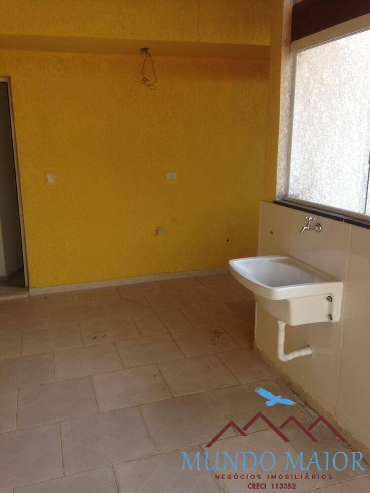 Apartamento, 2 quartos, 88 m² - Foto 4