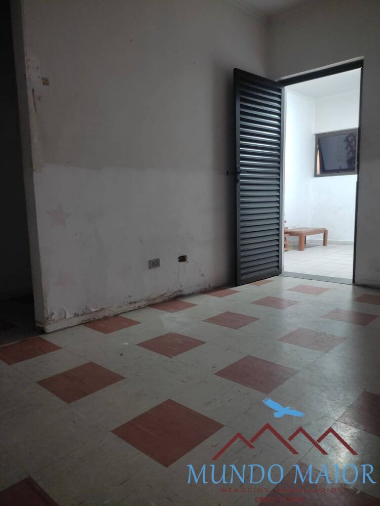 Sala-Conjunto, 210 m² - Foto 3