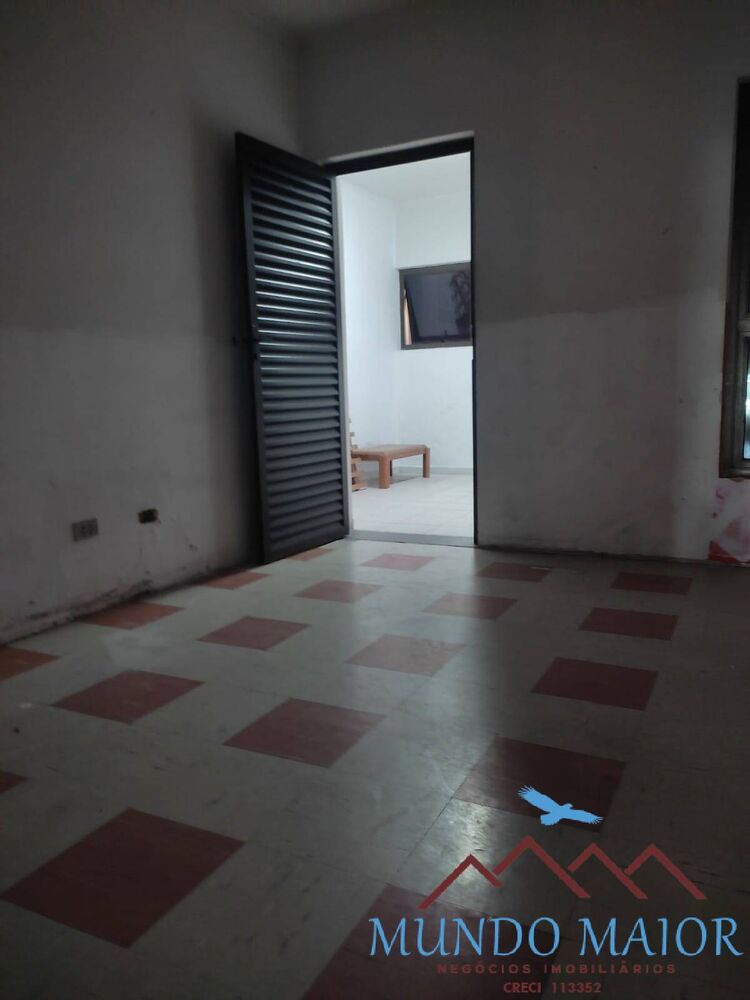 Sala-Conjunto, 210 m² - Foto 4