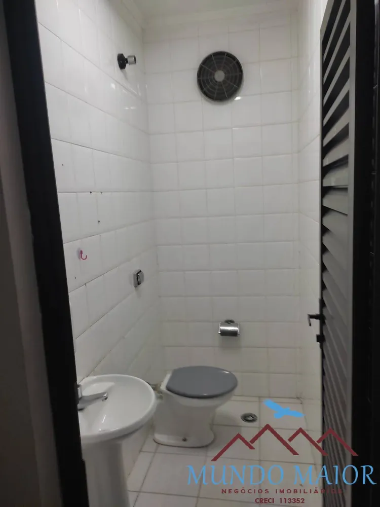 Sala-Conjunto, 210 m² - Foto 4