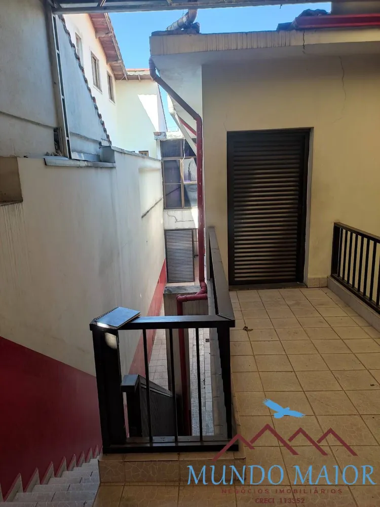 Sala-Conjunto, 210 m² - Foto 10