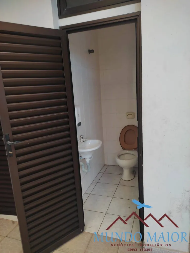 Sala-Conjunto, 210 m² - Foto 16