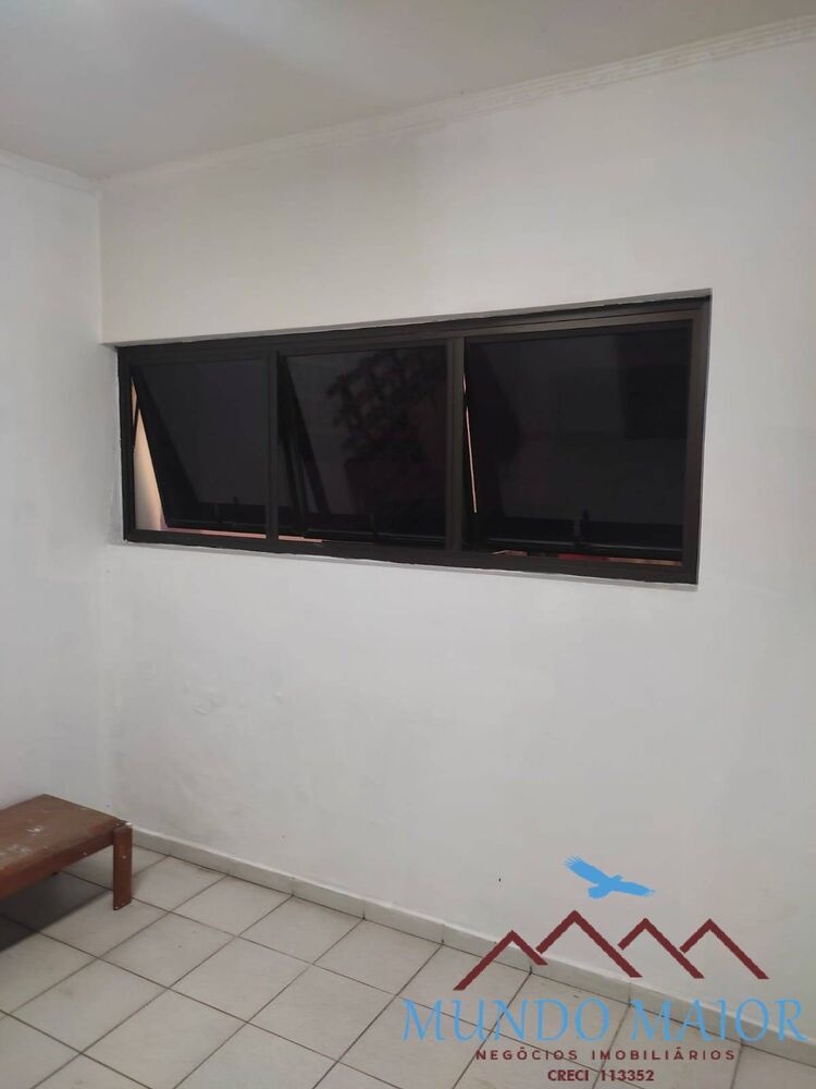 Sala-Conjunto, 210 m² - Foto 2
