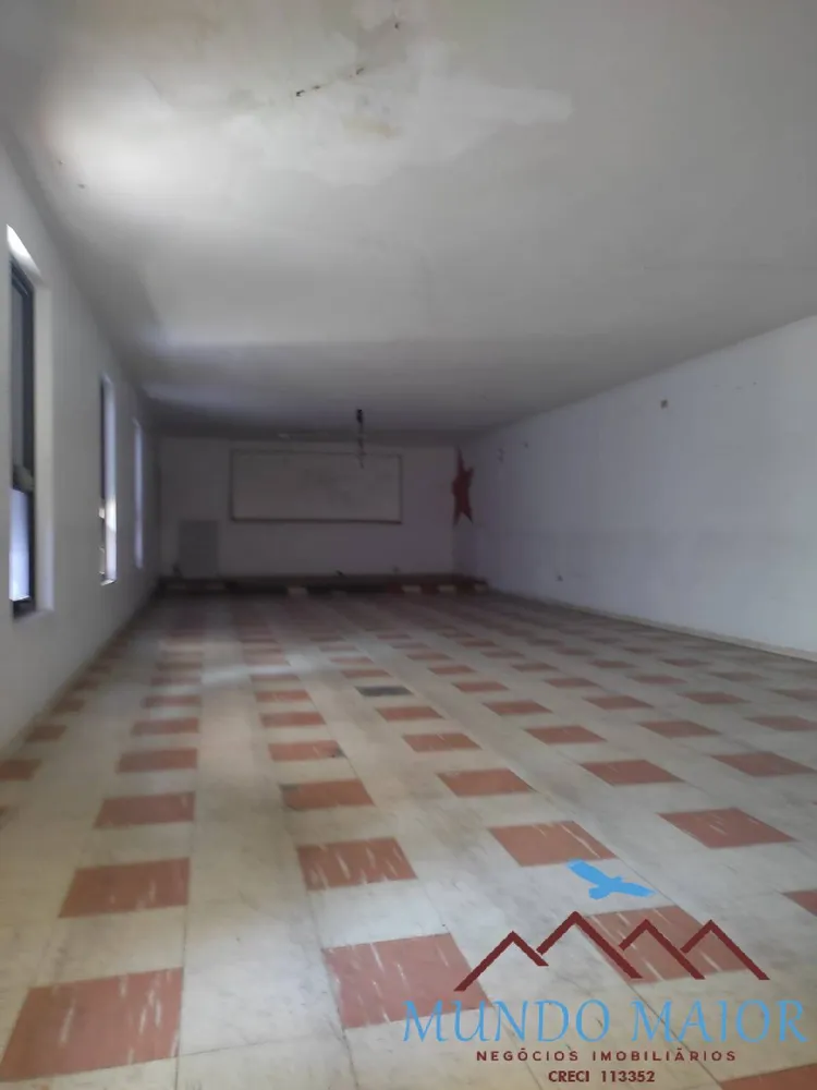 Sala-Conjunto, 210 m² - Foto 13