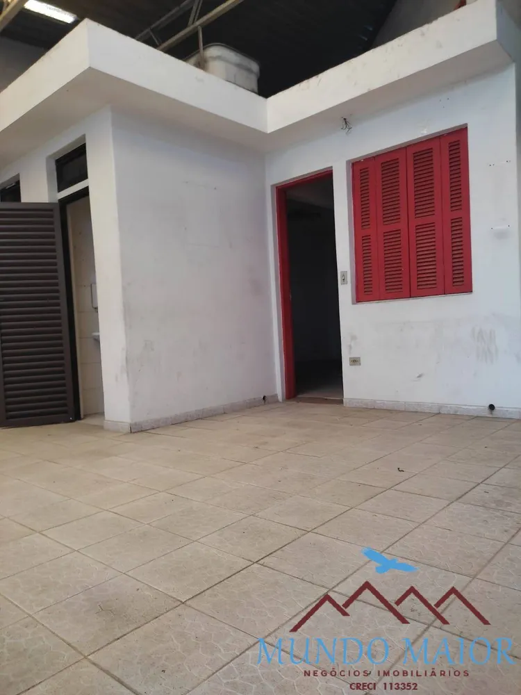 Sala-Conjunto, 210 m² - Foto 15