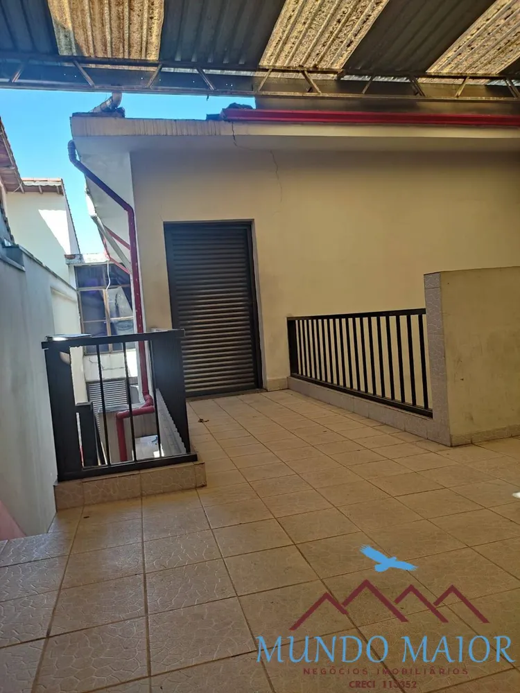 Sala-Conjunto, 210 m² - Foto 14