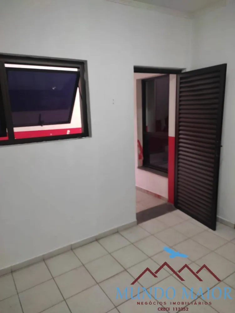 Sala-Conjunto, 210 m² - Foto 6