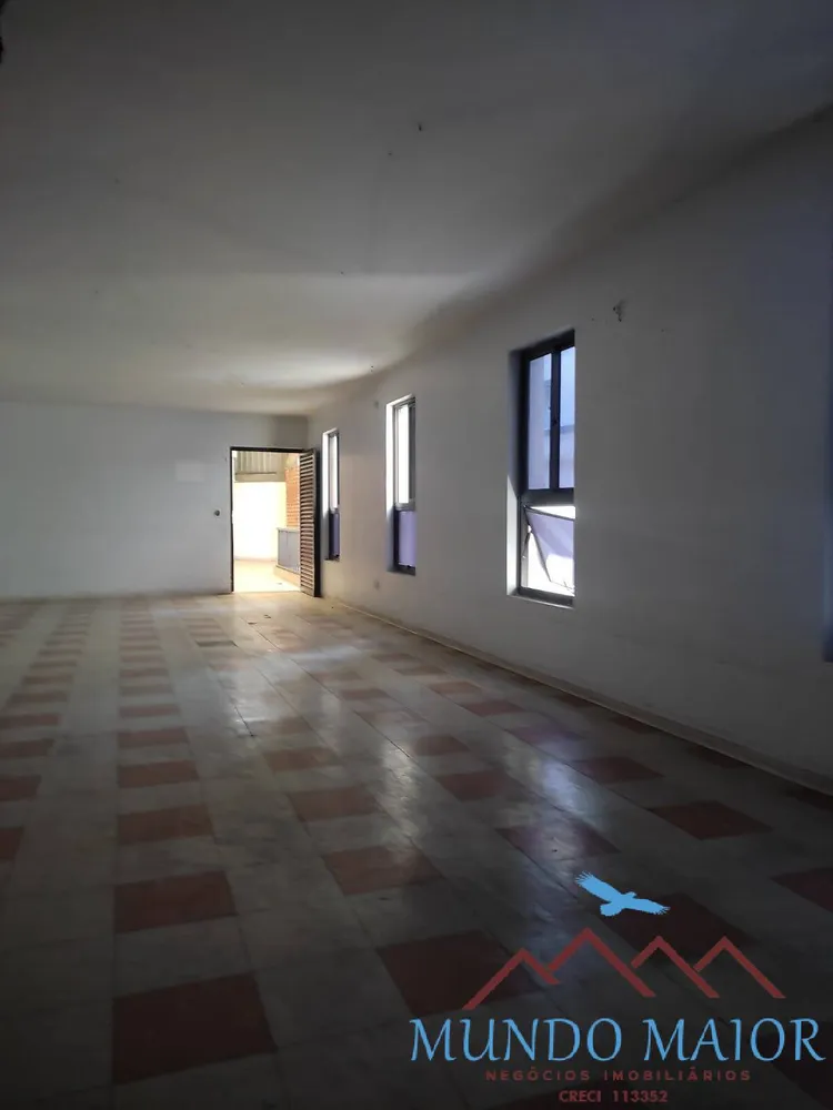 Sala-Conjunto, 210 m² - Foto 8