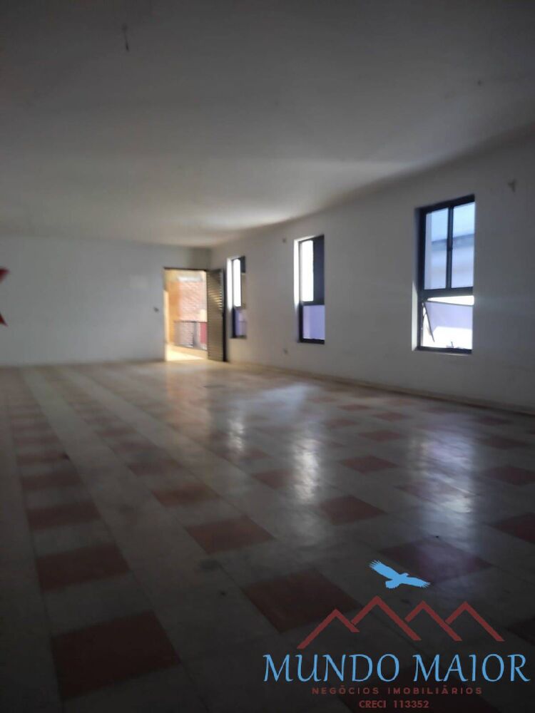 Sala-Conjunto, 210 m² - Foto 1