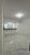 Apartamento, 2 quartos, 56 m² - Foto 1
