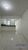 Apartamento, 2 quartos, 56 m² - Foto 2