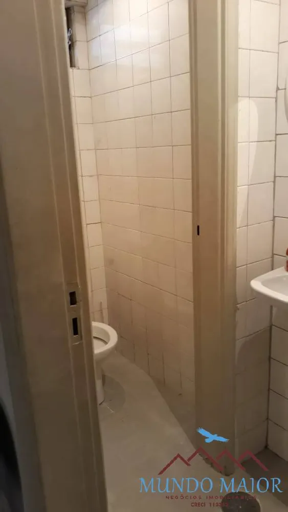 Sala-Conjunto, 30 m² - Foto 4