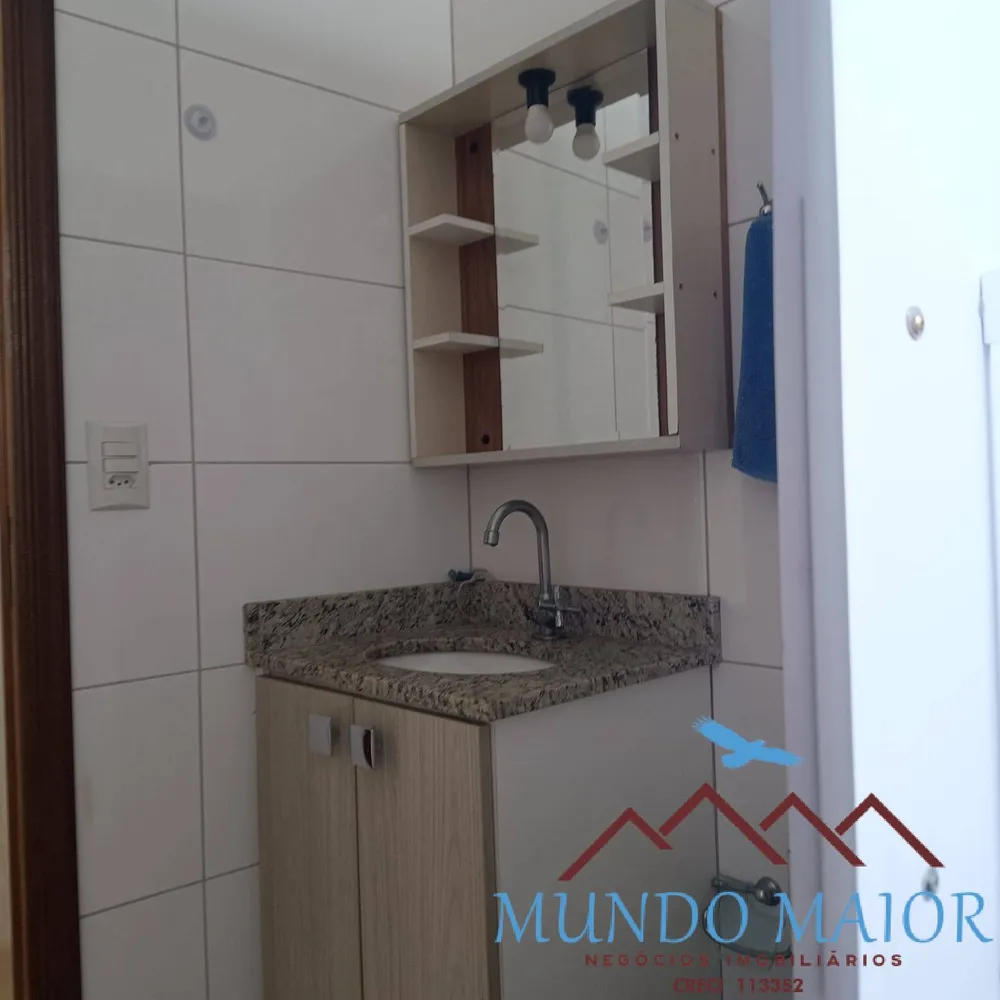 Sala-Conjunto, 30 m² - Foto 5