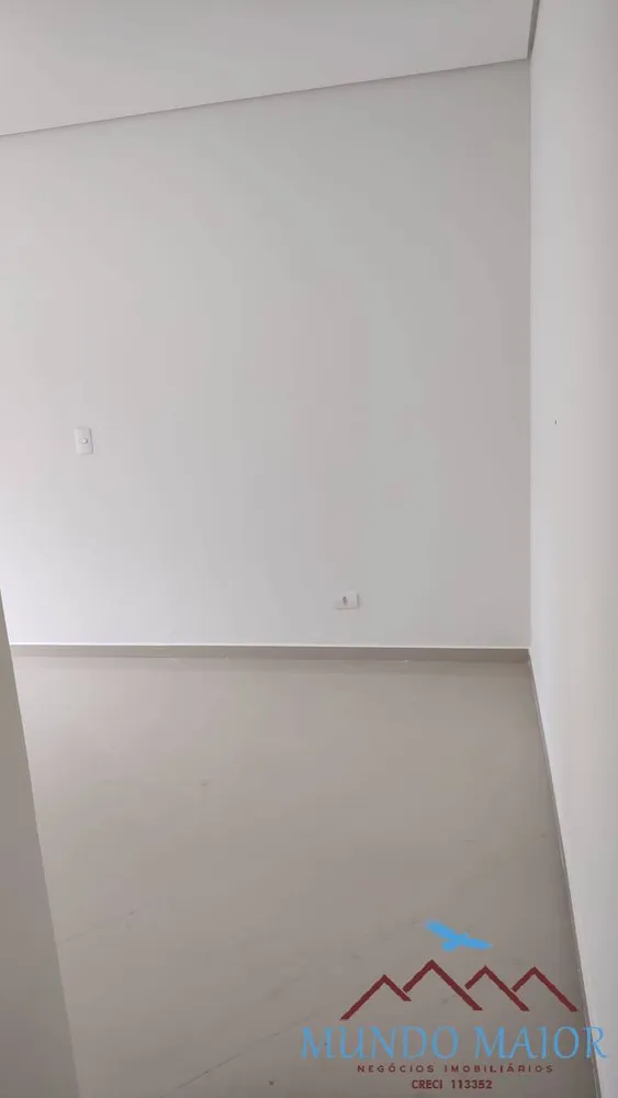 Sobrado, 2 quartos, 130 m² - Foto 3