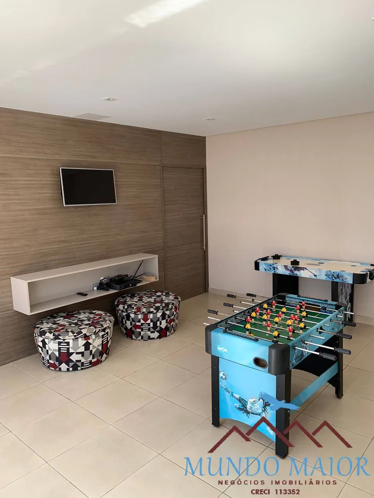 Apartamento, 2 quartos, 72 m² - Foto 12