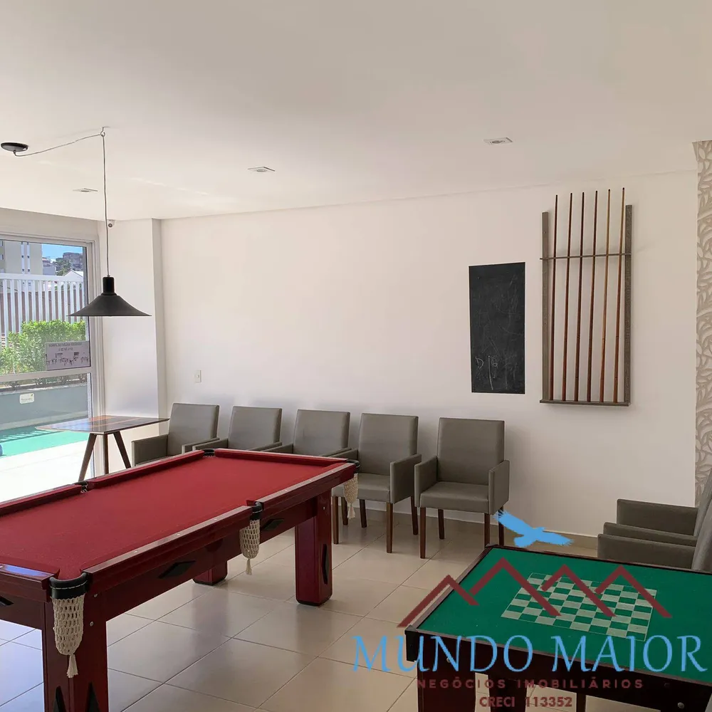 Apartamento, 2 quartos, 72 m² - Foto 11