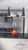 Apartamento, 2 quartos, 72 m² - Foto 1