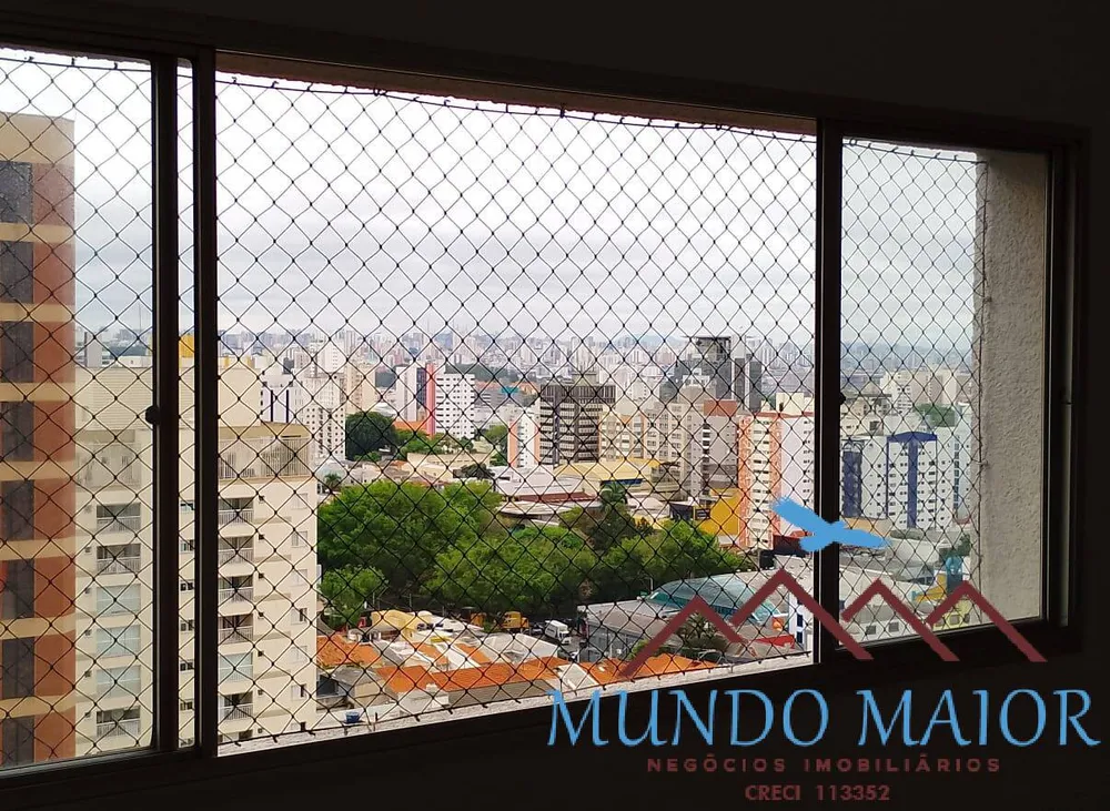 Apartamento, 3 quartos, 113 m² - Foto 5