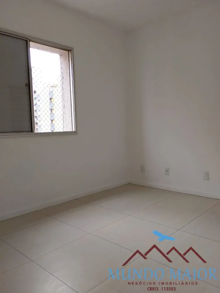 Apartamento, 3 quartos, 113 m² - Foto 6