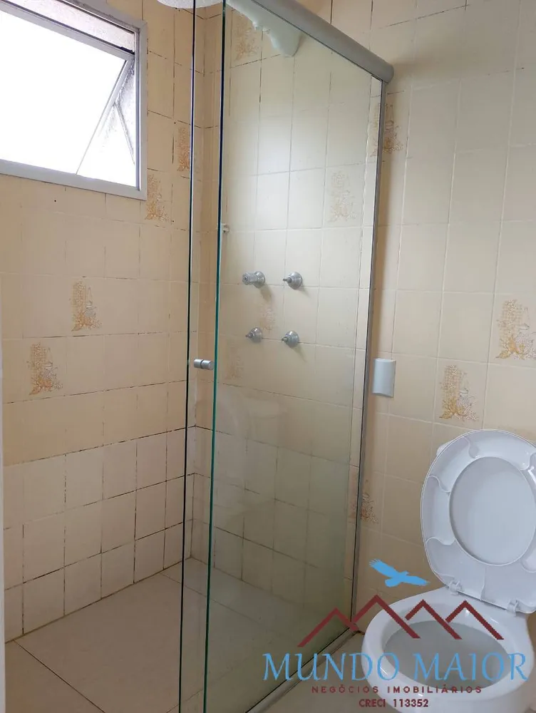 Apartamento, 3 quartos, 113 m² - Foto 8
