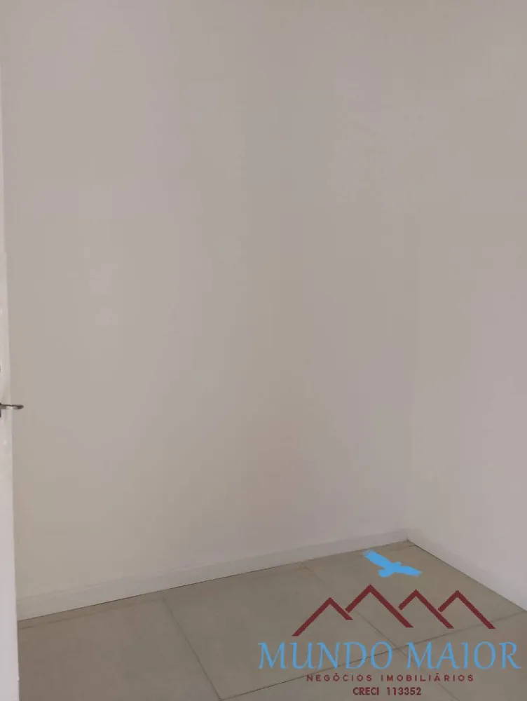 Apartamento, 3 quartos, 113 m² - Foto 7