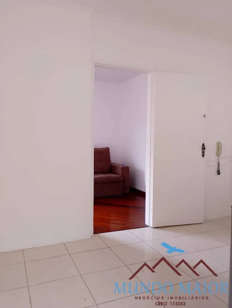 Apartamento, 3 quartos, 113 m² - Foto 3