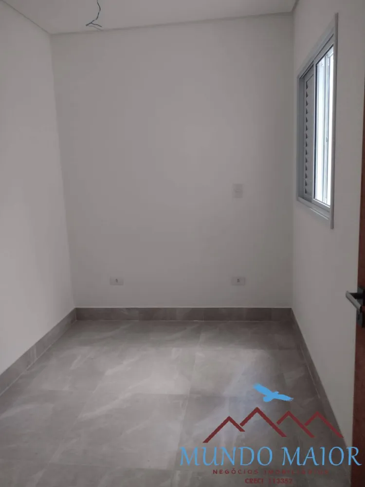 Apartamento, 2 quartos, 100 m² - Foto 6