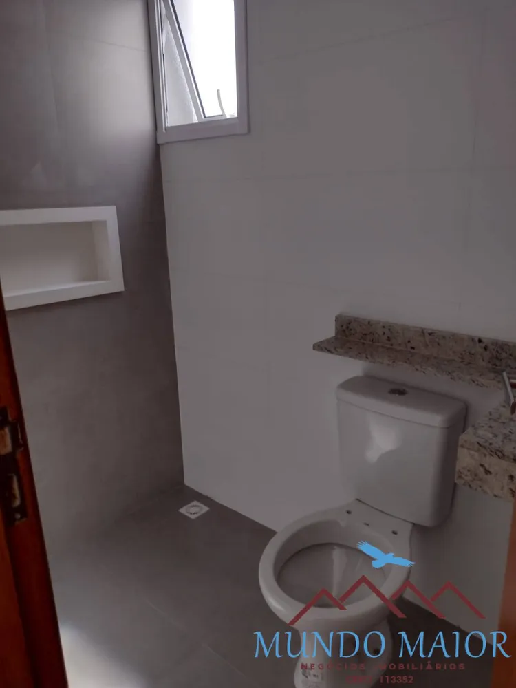 Apartamento, 2 quartos, 100 m² - Foto 11