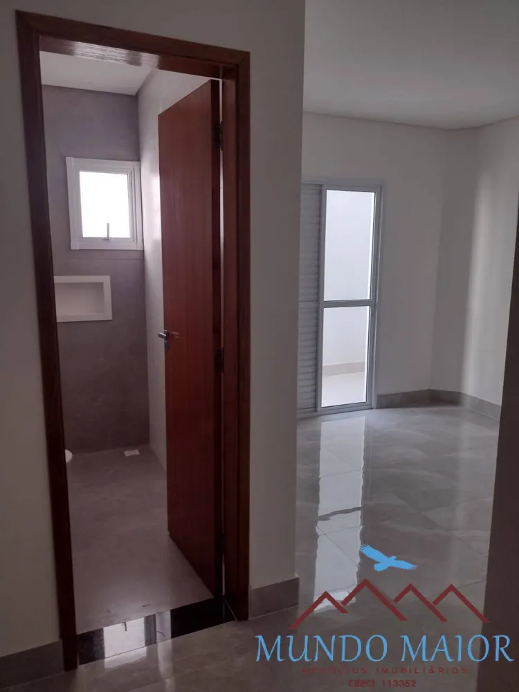 Apartamento, 2 quartos, 100 m² - Foto 9