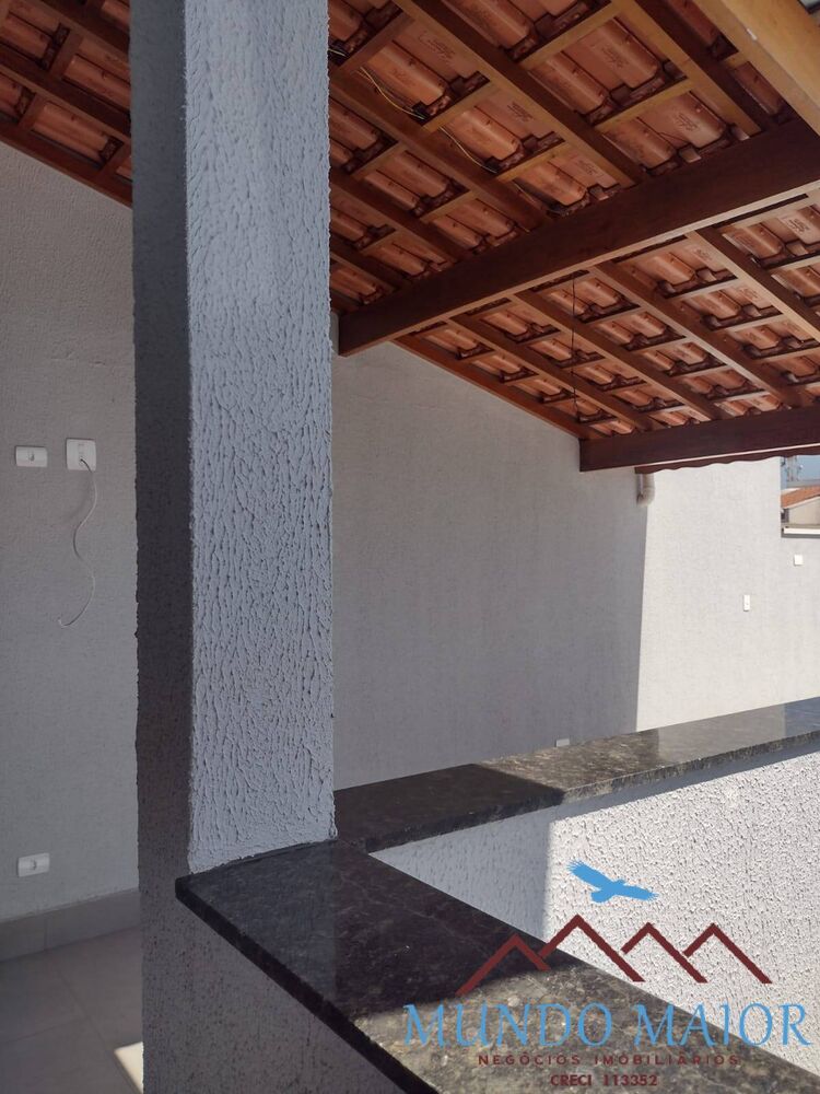 Apartamento, 2 quartos, 100 m² - Foto 4