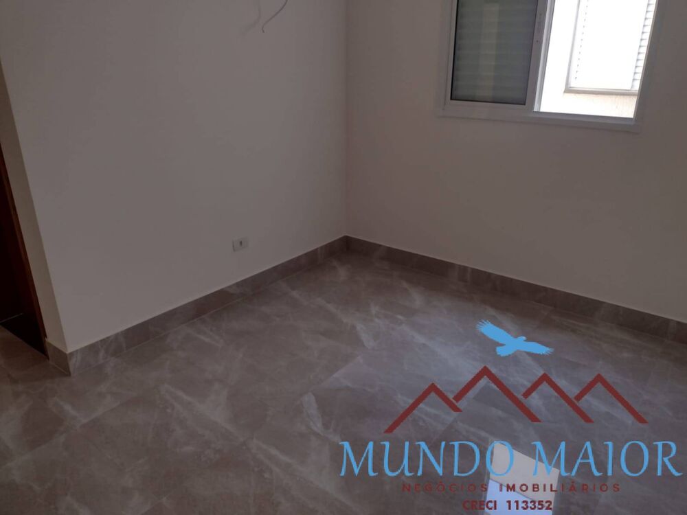 Apartamento, 2 quartos, 100 m² - Foto 2