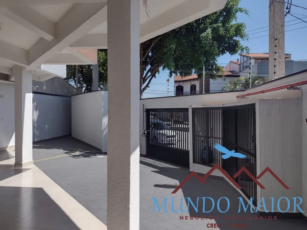 Apartamento, 2 quartos, 100 m² - Foto 12