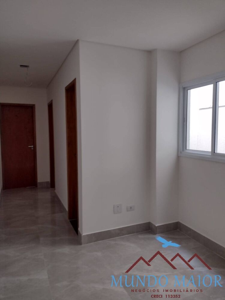 Apartamento, 2 quartos, 100 m² - Foto 3