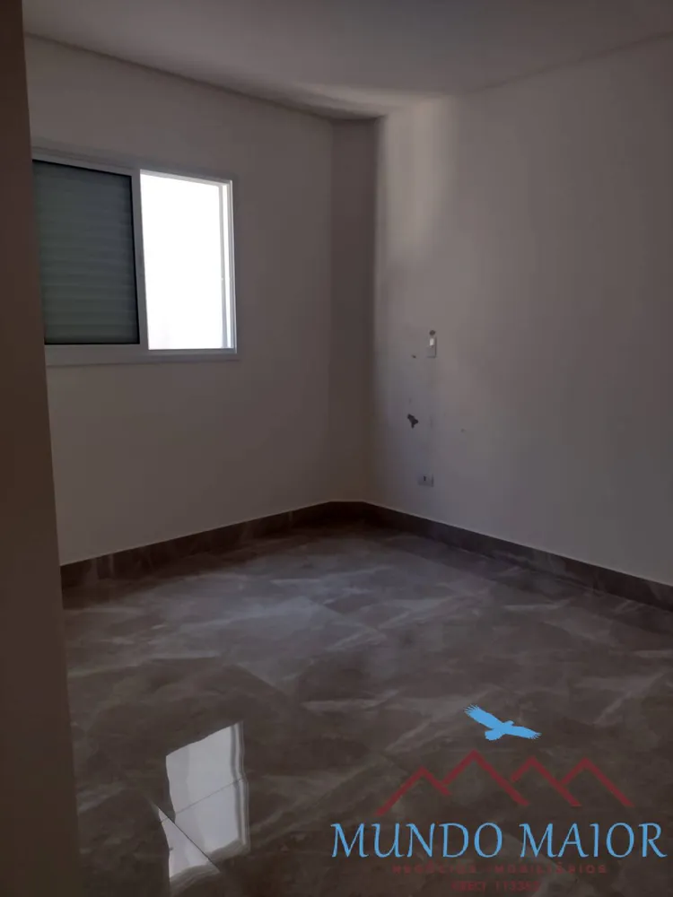 Apartamento, 2 quartos, 100 m² - Foto 8