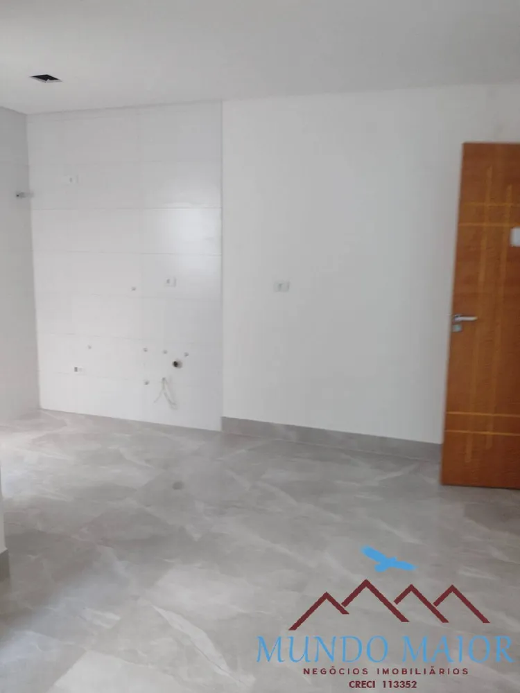 Apartamento, 2 quartos, 100 m² - Foto 3
