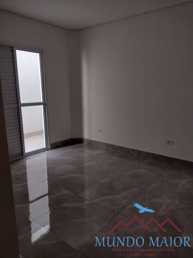 Apartamento, 2 quartos, 100 m² - Foto 1