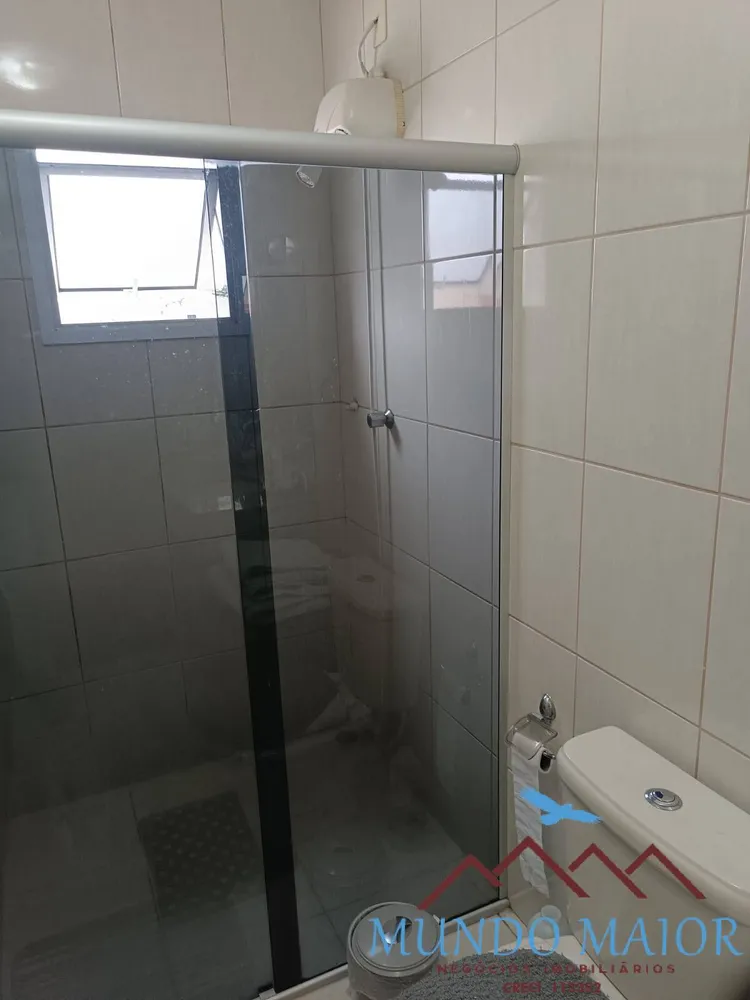 Apartamento, 3 quartos, 144 m² - Foto 11
