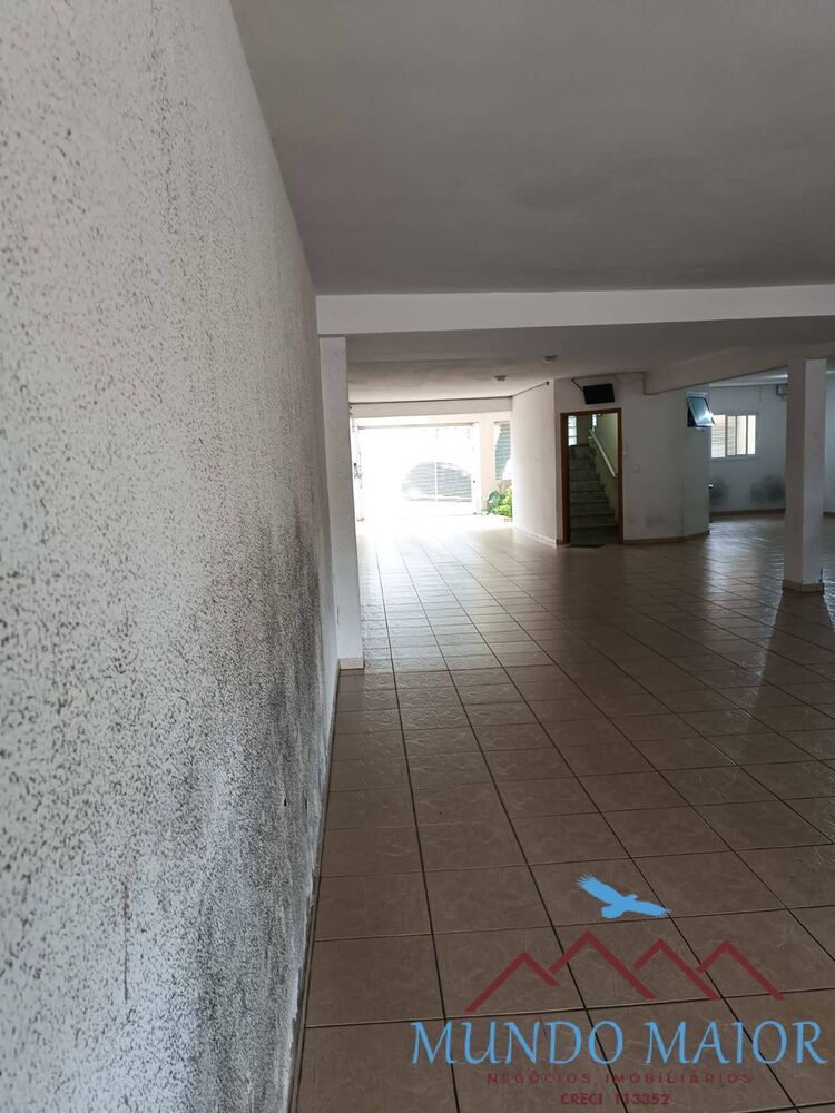 Apartamento, 3 quartos, 144 m² - Foto 2
