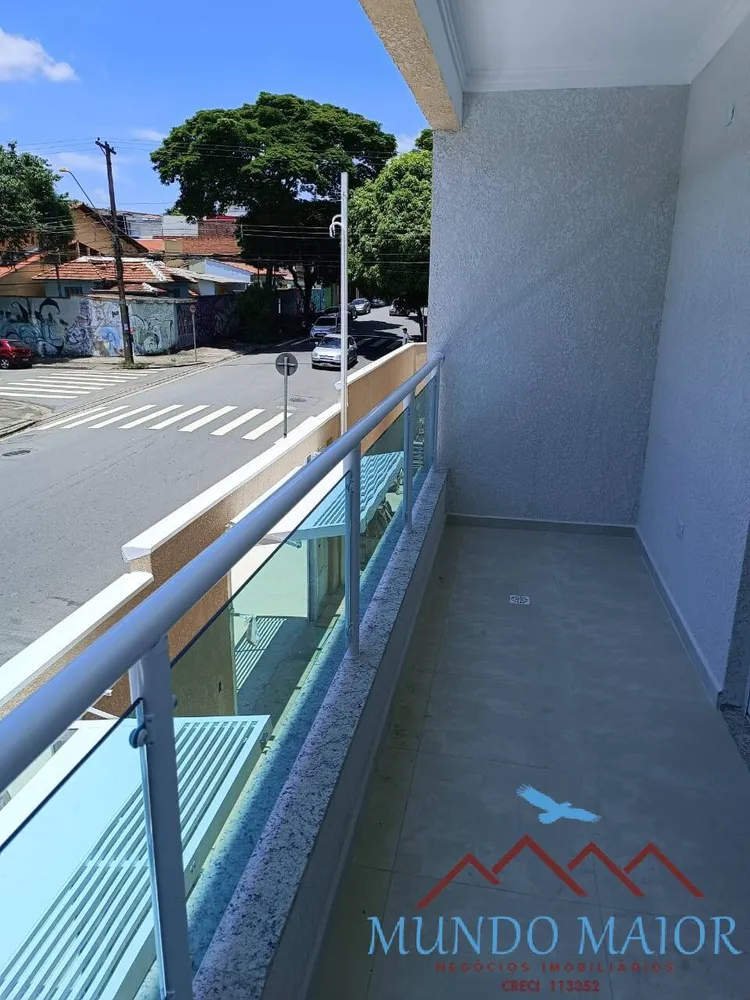 Casa, 3 quartos, 136 m² - Foto 6