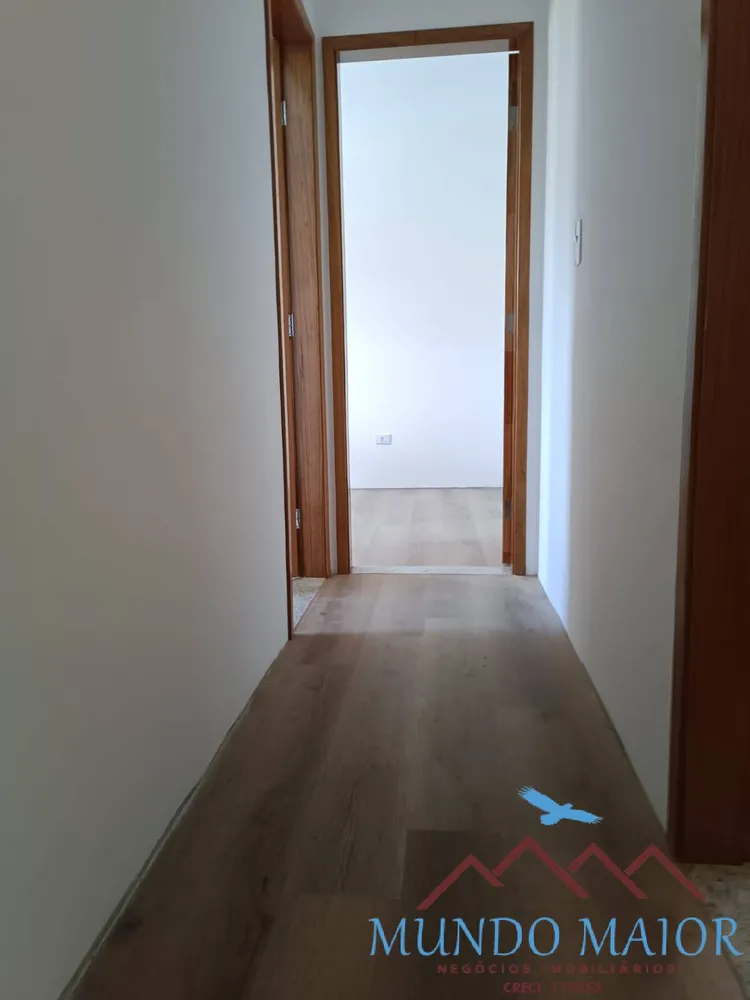 Casa, 3 quartos, 136 m² - Foto 5